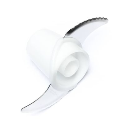 Picture of Hamilton Beach S-blade Part# 990035100