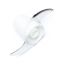 Picture of Hamilton Beach S-blade Part# 990035100