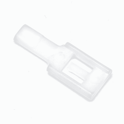 Picture of Hamilton Beach Pin Switch Actuator Part# 990042200
