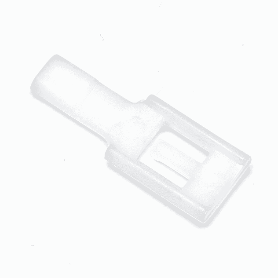 Picture of Hamilton Beach Pin Switch Actuator Part# 990042200