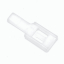 Picture of Hamilton Beach Pin Switch Actuator Part# 990042200