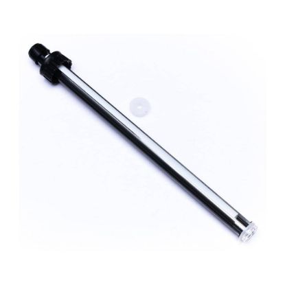Picture of Hamilton Beach Water Gauge Part# 990044300