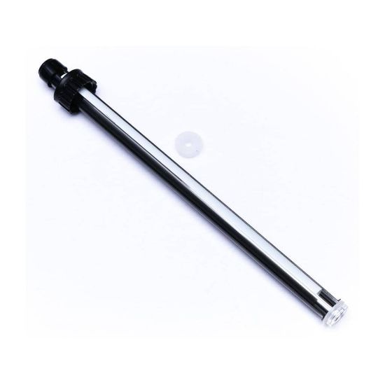 Picture of Hamilton Beach Water Gauge Part# 990044300