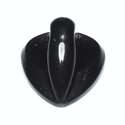 Picture of Hamilton Beach Knob, Black Switch Part# 990045101