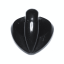 Picture of Hamilton Beach Knob, Black Switch Part# 990045101