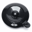 Picture of Hamilton Beach Lid, Thermal Black Part# 990067500