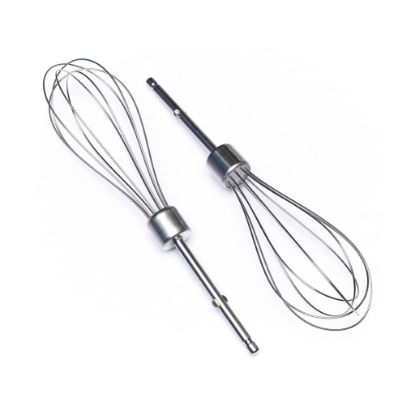 Picture of Hamilton Beach Whisk Part# 990059600