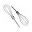 Picture of Hamilton Beach Whisk Part# 990059600