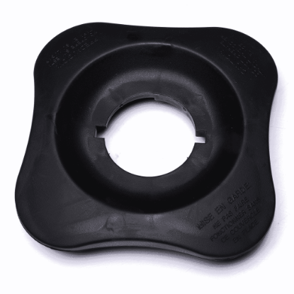 Picture of Hamilton Beach Container Cover Part# 280121200