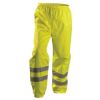 Picture of Occunomix Rainpants 3Mbeadedtape Elastwaist Cle Yel 3X Part# - Lux-Tenr-Y3X