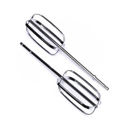 Picture of Hamilton Beach Beater Set Part# 990116900