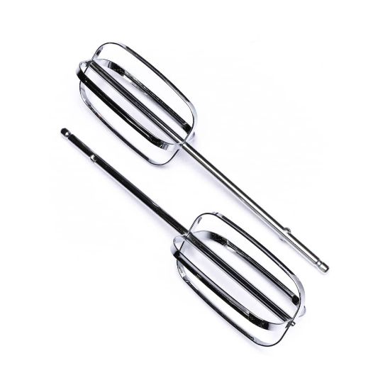 Picture of Hamilton Beach Beater Set Part# 990116900