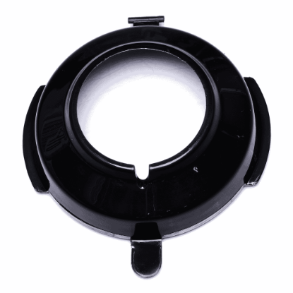 Picture of Hamilton Beach Holder, Pod, Perm Filter - 49980 Part# 990118200