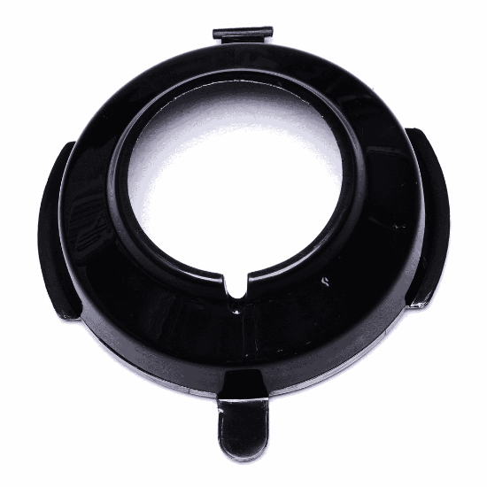 Picture of Hamilton Beach Holder, Pod, Perm Filter - 49980 Part# 990118200