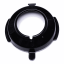 Picture of Hamilton Beach Holder, Pod, Perm Filter - 49980 Part# 990118200