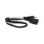 Picture of Hamilton Beach Magnetic Plug Part# 990141821
