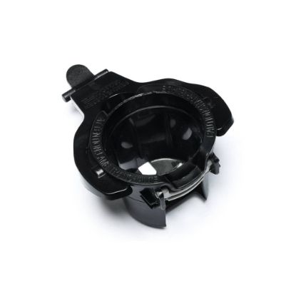 Picture of Hamilton Beach K-cup Pack Holder Part# 990147900