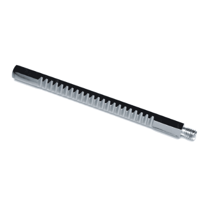 Picture of Hamilton Beach Gear Rack Part# 990221300