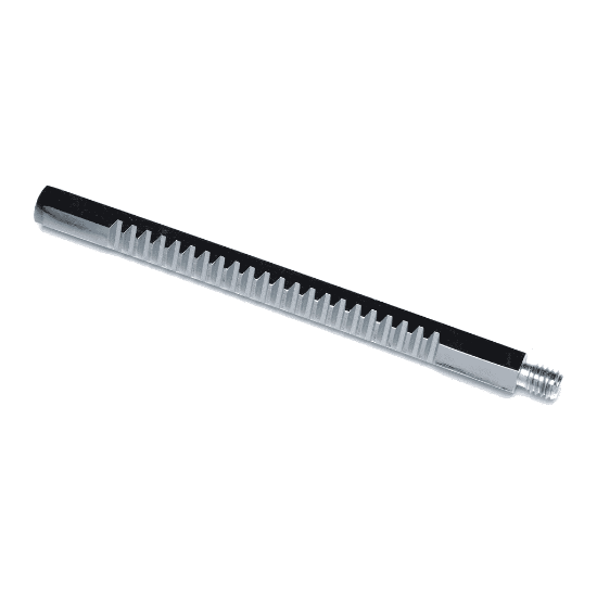 Picture of Hamilton Beach Gear Rack Part# 990221300