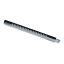 Picture of Hamilton Beach Gear Rack Part# 990221300