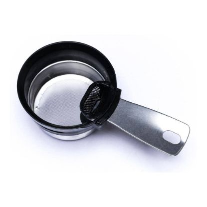 Picture of Hamilton Beach Brew Basket Part# 990151100