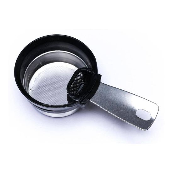 Picture of Hamilton Beach Brew Basket Part# 990151100