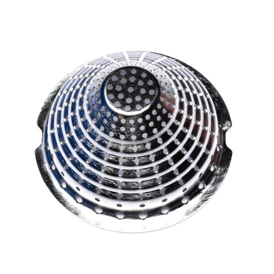 Picture of Hamilton Beach Extractor Cone Part# 990221500