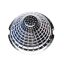 Picture of Hamilton Beach Extractor Cone Part# 990221500