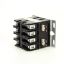 Picture of Hatco Contactor 4P 40/50A 120V Part# 02.01.017.00