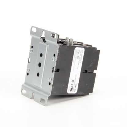 Picture of Hatco Contactor 3P 40/50A 208/240V Part# 02.01.016.00