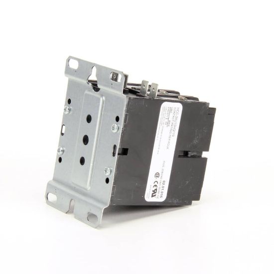 Picture of Hatco Contactor 3P 40/50A 208/240V Part# 02.01.016.00