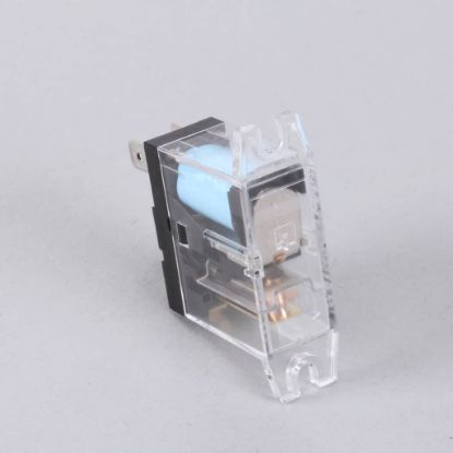 Picture of Hatco Relay Part# 02.01.061.00