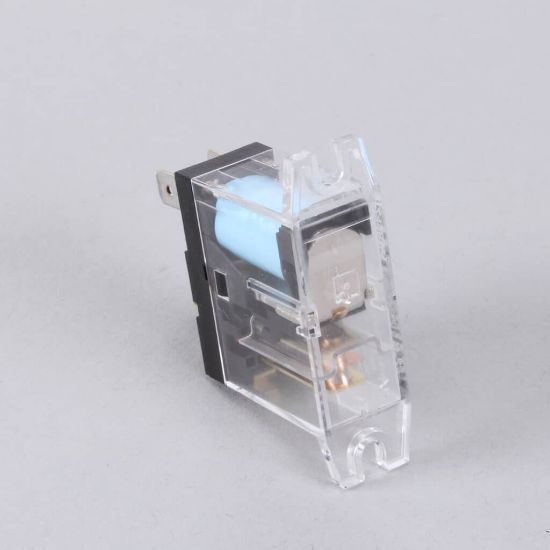 Picture of Hatco Relay Part# 02.01.061.00