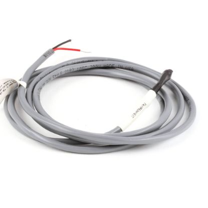 Picture of Hatco Probe - 48-Inch Part# 02.01.057.00
