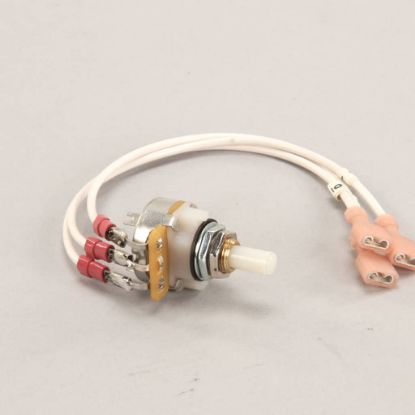 Picture of Hatco Potentiometer Part# 02.01.113.00