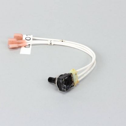 Picture of Hatco Potentiometer Part# 02.01.108.00