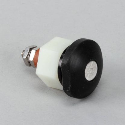 Picture of Hatco Probe For Level Control Part# 02.01.122.00