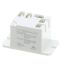 Picture of Hatco Rel,mini,240vac,spdt,30res Part# 02.01.105.00