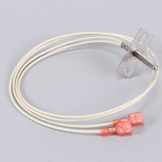 Picture of Hatco Probe,100 Ohm,rtd Part# 02.01.192.00