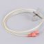 Picture of Hatco Probe,100 Ohm,rtd Part# 02.01.192.00