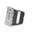 Picture of Hatco Contactor 3P 40/50A 24V Part# 02.01.167.00