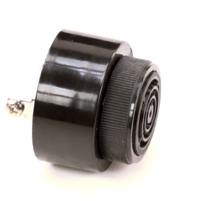 Picture of Hatco Audible Alarm Part# 02.01.205.00