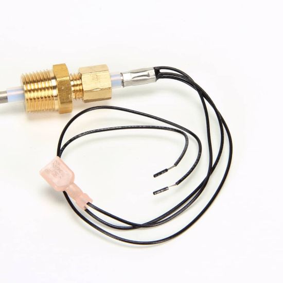 Picture of Hatco Probe Part# 02.01.216.00