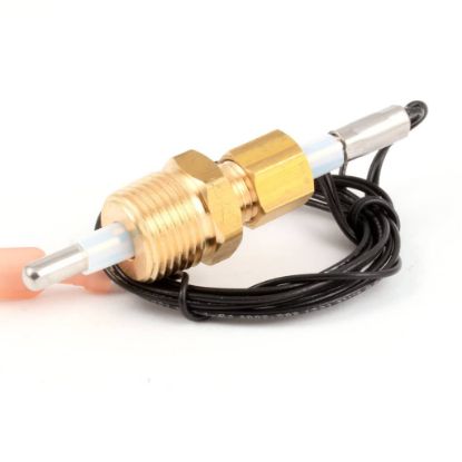 Picture of Hatco Probe Part# 02.01.204.00