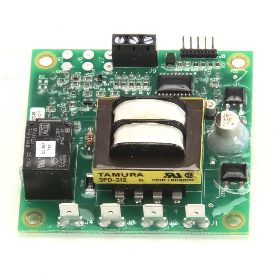 Picture of Hatco Control,ele,120v,185f Sp,220f Max Part# 02.01.222A.00