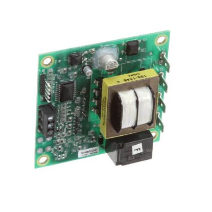 Picture of Hatco Control,ele,120v,185f Sp,250f Max Part# 02.01.222F.00
