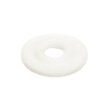 Picture of Hatco Water Probe,inner Seal Part# 02.01.247.00