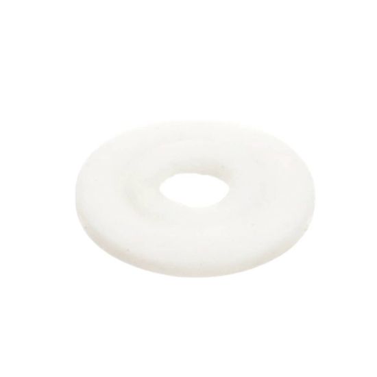 Picture of Hatco Water Probe,inner Seal Part# 02.01.247.00