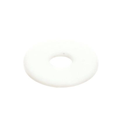 Picture of Hatco Water Probe,outer Seal Part# 02.01.248.00