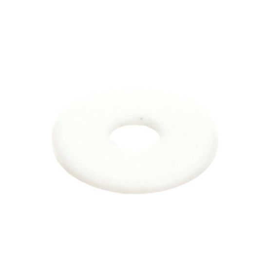 Picture of Hatco Water Probe,outer Seal Part# 02.01.248.00